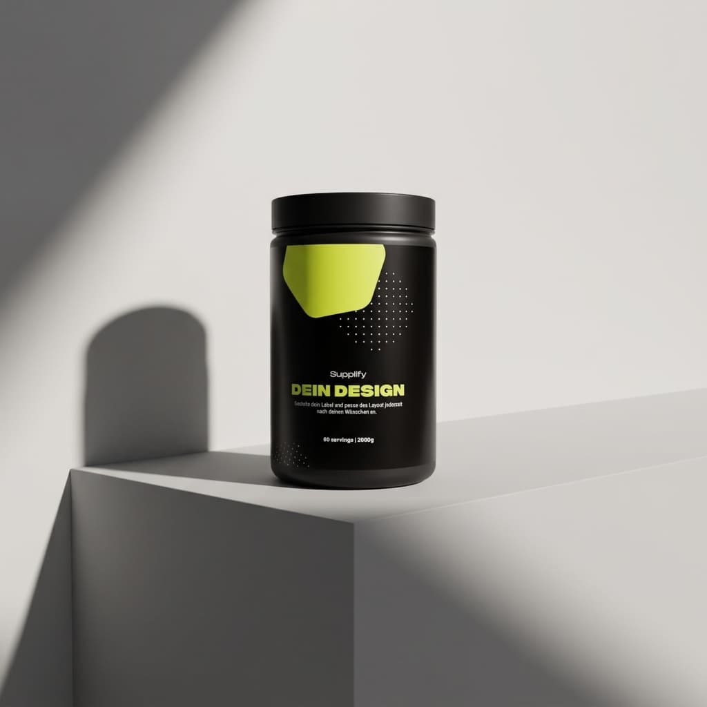 Suppify product